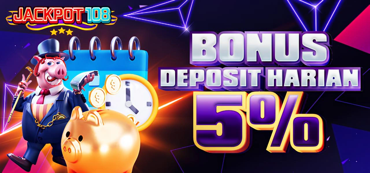 https://jackpot108.com/