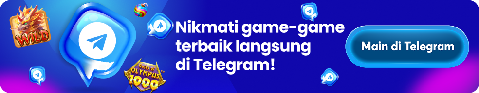 https://jackpot108.com/